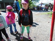 Celodenní výlet na Bezděz title=